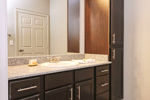 Silverleaf-Mason 32